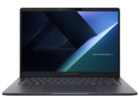 ASUS ExpertBook B5 B5405CCA-XS76