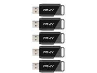 PNY Attaché X - USB flash drive