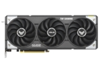 ASUS TUF Gaming Radeon RX 9060 XT 16GB