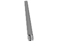Cisco Aironet - Antenna