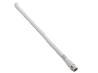 Cisco Aironet - Antenna