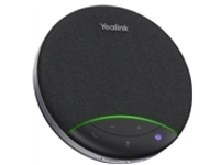 Yealink SP92 - Speakerphone hands-free