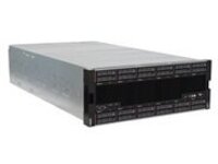 Lenovo ThinkSystem SR950 7X12