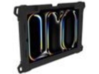 Havis TC-403 - Protective case for tablet