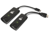 IOGEAR - Wireless video/audio extender
