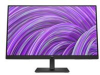 HP P22h G5 - P-Series