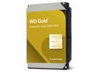 WD Gold WD203KRYZ - Hard drive