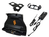 Havis - Docking station