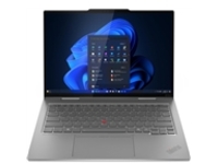 Lenovo ThinkPad X1 2-in-1 Gen 10 21Q1