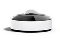 Verkada CF83-E-F - Network surveillance camera