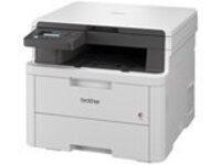 Brother DCP-L3520CDW