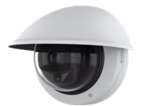 AXIS M42 Series M4228-LVE