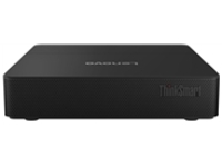 Lenovo ThinkSmart Core Gen 2