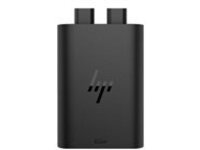 HP - USB-C power adapter