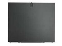 APC NetShelter SX Split Side Panels