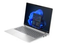 HP ProBook 4 G1a Notebook AI