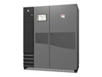 GE GALAXY 6000 MODULAR UPS 250/300KVA EMERGENCY SET