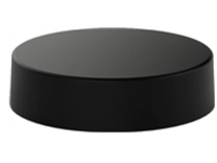 Panorama Antennas LPPM[X]-36-55-[VAR]