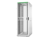 APC NetShelter SX - Rack cabinet