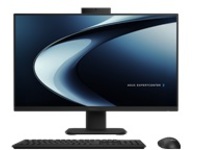 ASUS ExpertCenter P400 AiO P470VA DS704T