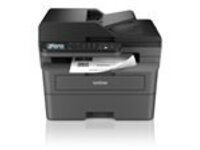 Brother MFC-L2800DW - Multifunction printer