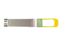 NVIDIA - OSFP transceiver module