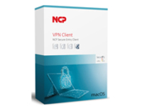 NCP SECURE ENTRY MAC CLIENT