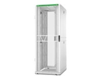 APC NetShelter SX Gen 2