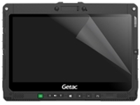 Getac K120 - Rugged - tablet