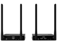 IOGEAR - Wireless video/audio extender
