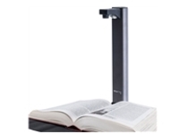 IRISCAN DESK 7 PRO IRISCAN DESK 7 PRO BOOK SCANNER