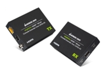 IOGEAR - Video/audio extender