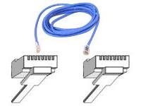Belkin - Patch cable