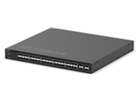 NETGEAR M4350 Series M4350-40F4C
