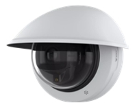 AXIS M42 Series M4227-LVE