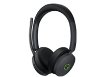 Yealink WH68 - Headset