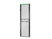 APC NetShelter SX Gen 2