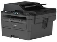 Brother MFC-L2710DW - Multifunction printer