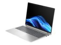 HP EliteBook 6 G1a Notebook AI