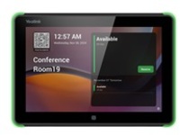 Yealink RoomPanel E2