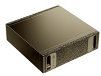 Nvidia DGX Spark - Mini PC 2 Cortex-A725 + Cortex-X925