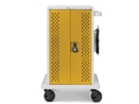 Bretford Core M - Cart (charge only)