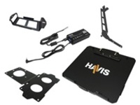 Havis - Docking station