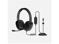 Cyber Acoustics AC 6014