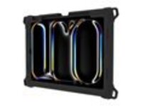 Havis TC-402 - Protective case for tablet