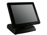 Posiflex XT Series XT-3815