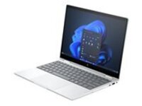HP EliteBook 8 Flip G1i Notebook AI