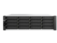 QNAP ES1686dc R2 - NAS server