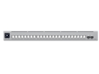 Ubiquiti UniFi Switch Pro XG 24 PoE