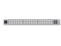 Ubiquiti UniFi Switch Pro XG 48 PoE